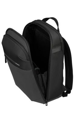 Mochila 15,6" Samsonite Moderny
