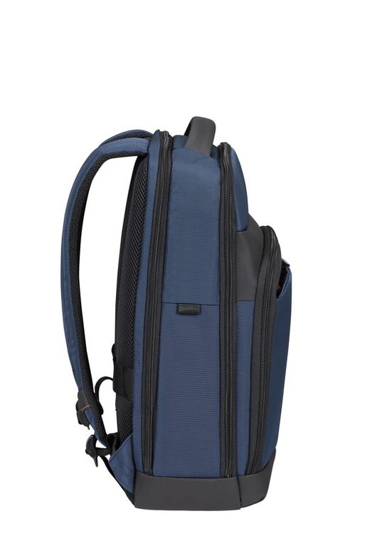 Motxilla 15.6" Samsonite Mysight