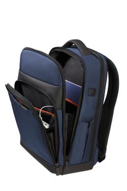 Motxilla 15.6" Samsonite Mysight