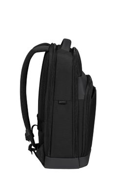 Motxilla 15.6" Samsonite Mysight