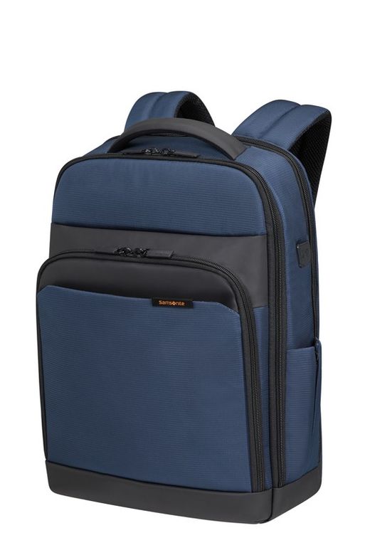 Motxilla 15.6" Samsonite Mysight