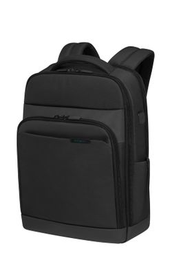 Motxilla 15.6" Samsonite Mysight