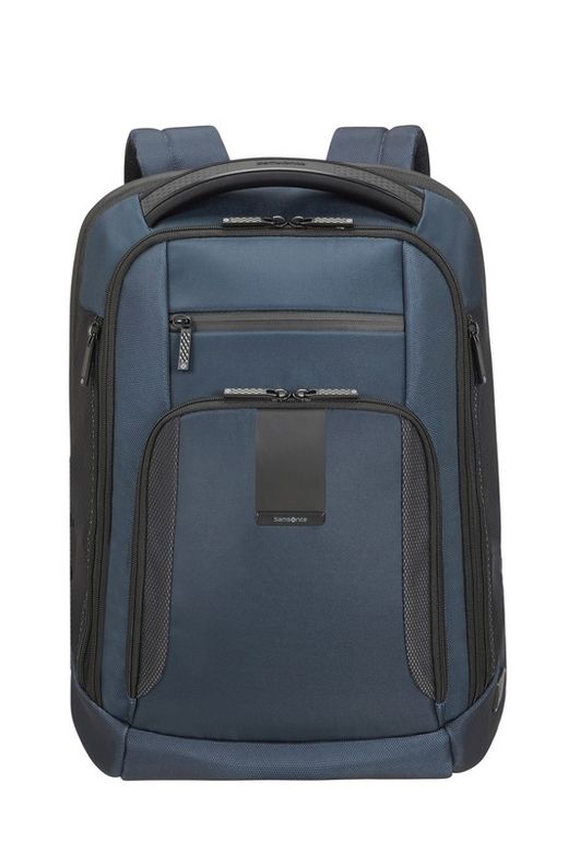 Motxilla 17.3" Samsonite Cityscape EVO