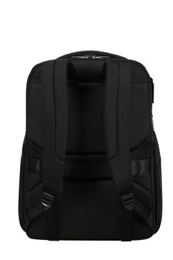 Mochila 17,3" Samsonite EVOSIGHT