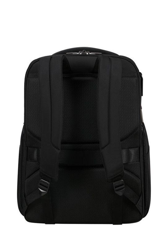 Mochila 17,3" Samsonite EVOSIGHT
