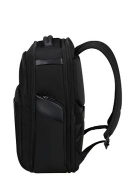 Mochila 17,3" Samsonite EVOSIGHT