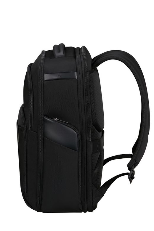 Mochila 17,3" Samsonite EVOSIGHT