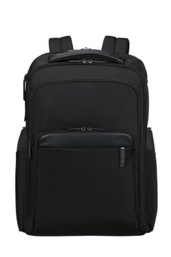 Mochila 17,3" Samsonite EVOSIGHT