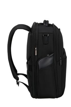 Mochila 17,3" Samsonite EVOSIGHT