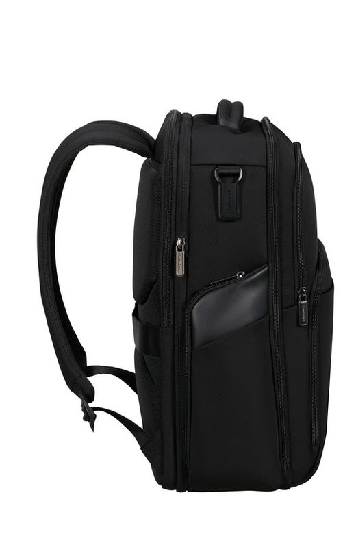 Mochila 17,3" Samsonite EVOSIGHT