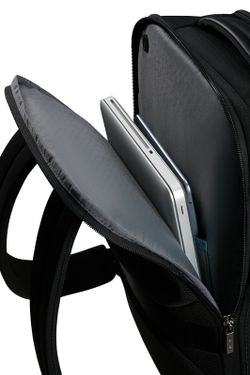 Mochila 17,3" Samsonite EVOSIGHT
