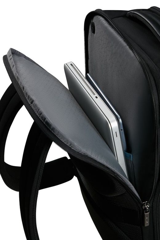 Mochila 17,3" Samsonite EVOSIGHT