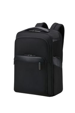 Mochila 17,3" Samsonite EVOSIGHT