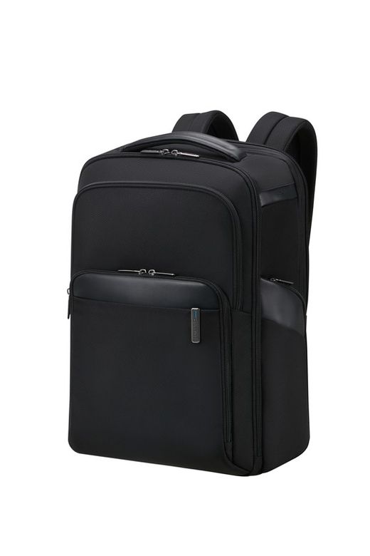 Mochila 17,3" Samsonite EVOSIGHT