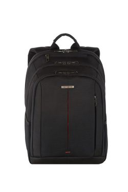 Mochila 17.3" Samsonite Guardit 2.0