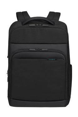 Motxilla 17,3" Samsonite Mysight