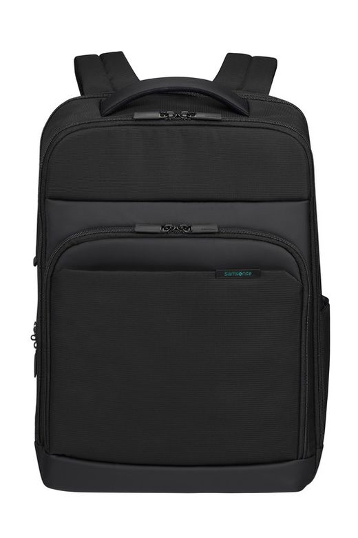 Motxilla 17,3" Samsonite Mysight