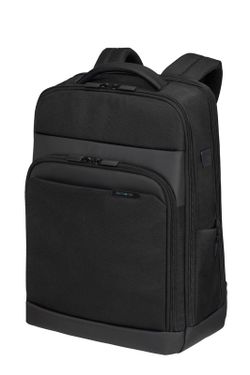Motxilla 17,3" Samsonite Mysight