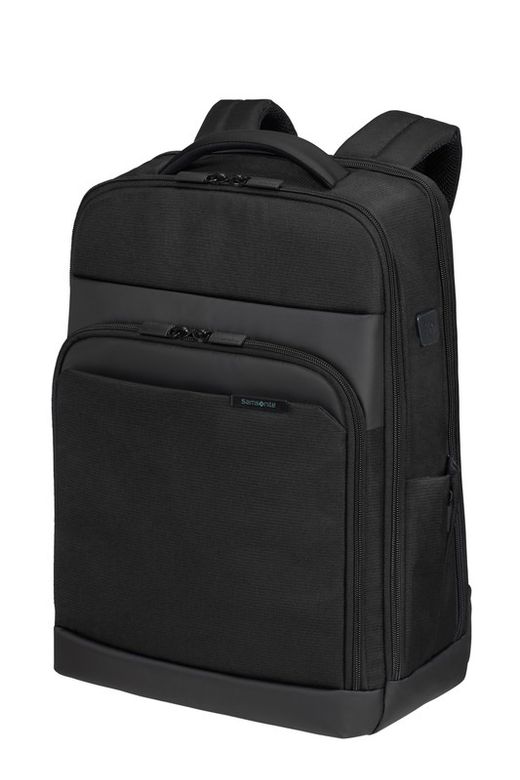 Motxilla 17,3" Samsonite Mysight
