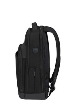 Motxilla 17,3" Samsonite Mysight
