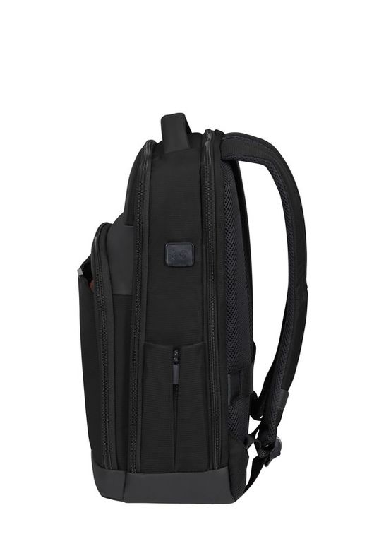 Motxilla 17,3" Samsonite Mysight