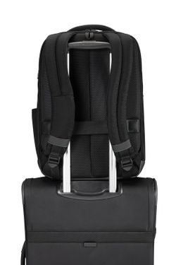 Motxilla 17,3" Samsonite Mysight