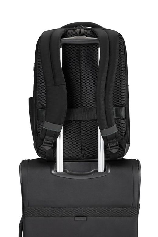 Motxilla 17,3" Samsonite Mysight