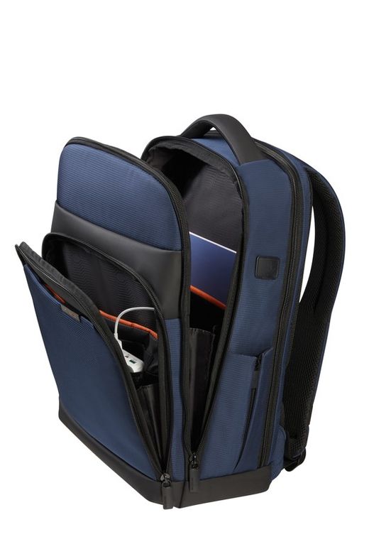 Motxilla 17,3" Samsonite Mysight