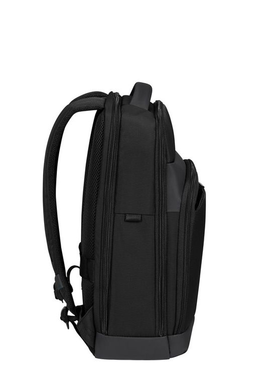 Motxilla 17,3" Samsonite Mysight