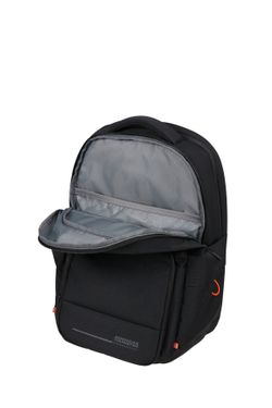 Mochila AT WORK NXT 14,0" American Tourister