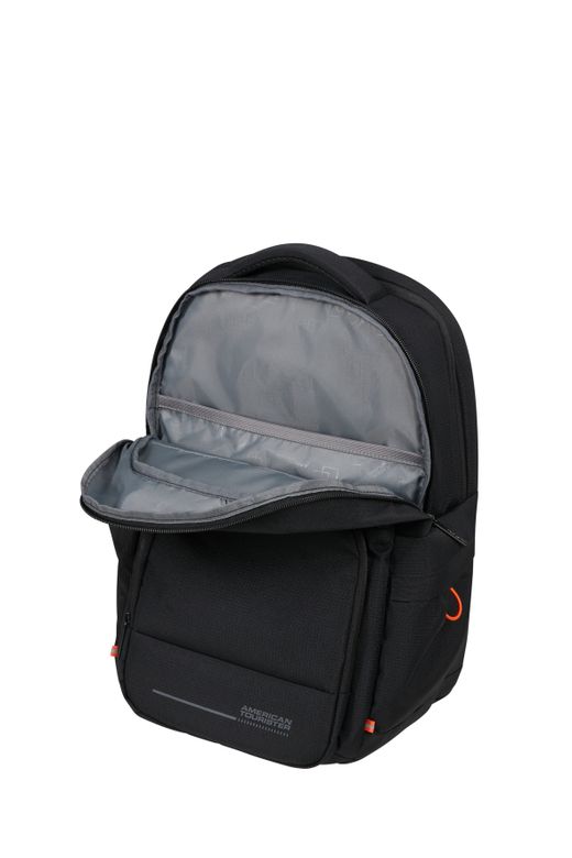 Mochila AT WORK NXT 14,0" American Tourister