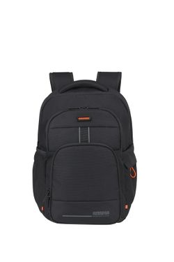 Mochila AT WORK NXT 14,0" American Tourister
