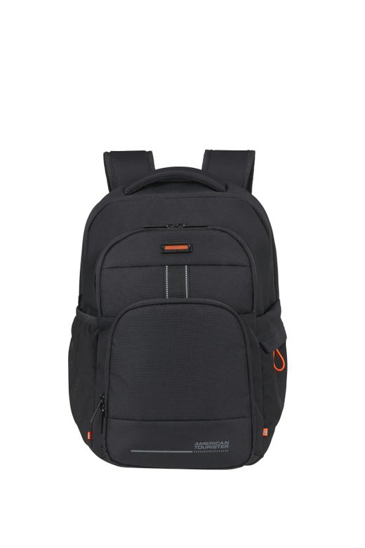 Mochila AT WORK NXT 14,0" American Tourister
