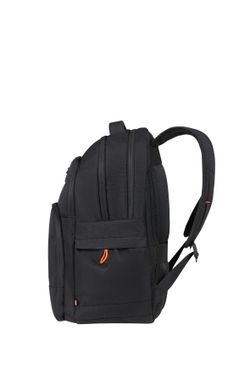 Mochila AT WORK NXT 14,0" American Tourister