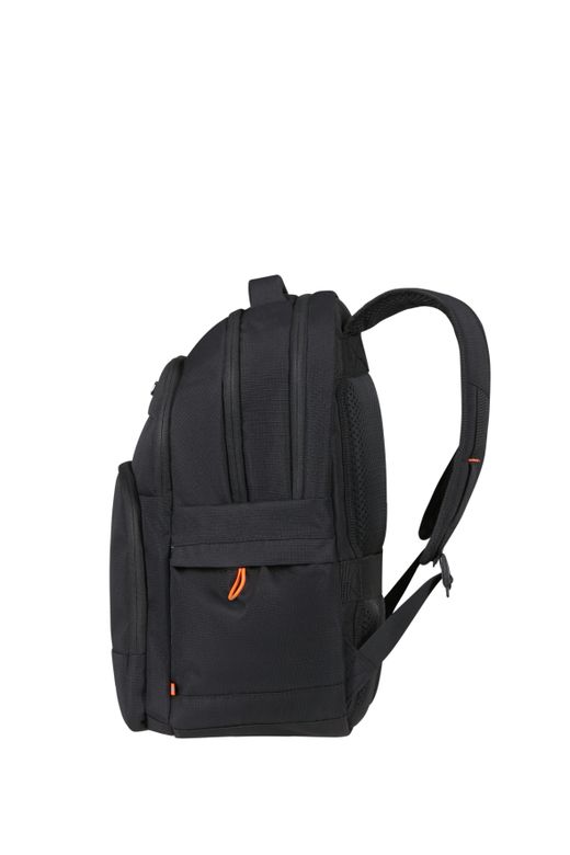 Mochila AT WORK NXT 14,0" American Tourister