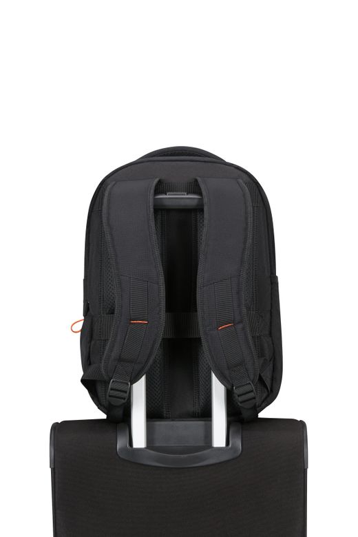 Mochila AT WORK NXT 14,0" American Tourister