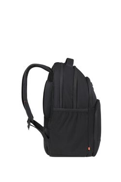 Mochila AT WORK NXT 14,0" American Tourister