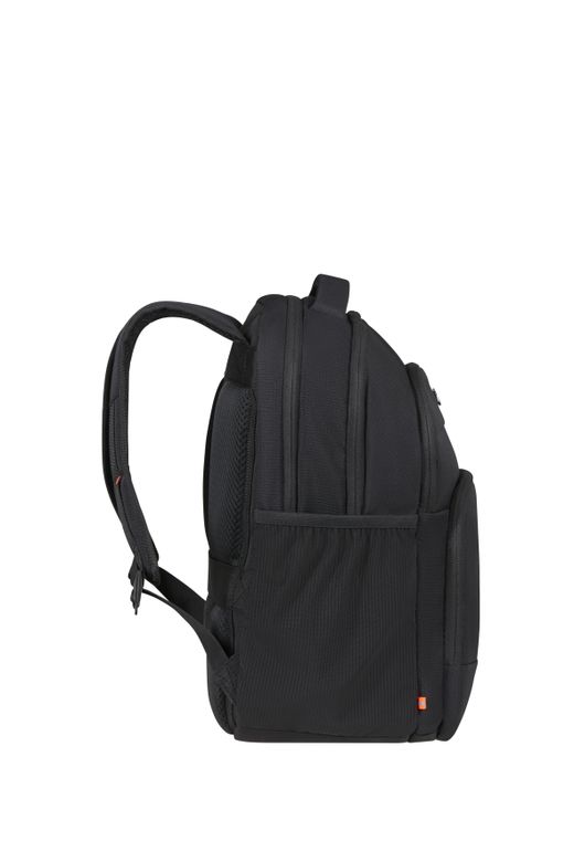 Mochila AT WORK NXT 14,0" American Tourister