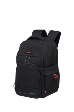 Mochila AT WORK NXT 14,0" American Tourister