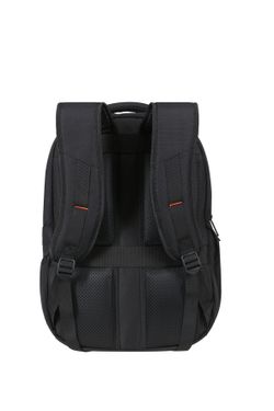Mochila AT WORK NXT 15,6" American Tourister