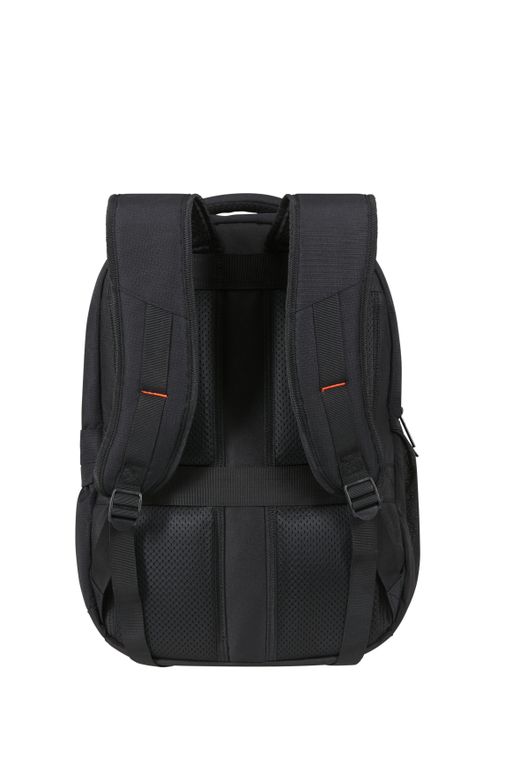 Mochila AT WORK NXT 15,6" American Tourister