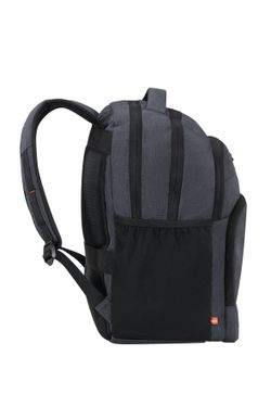 Mochila AT WORK NXT 15,6" American Tourister
