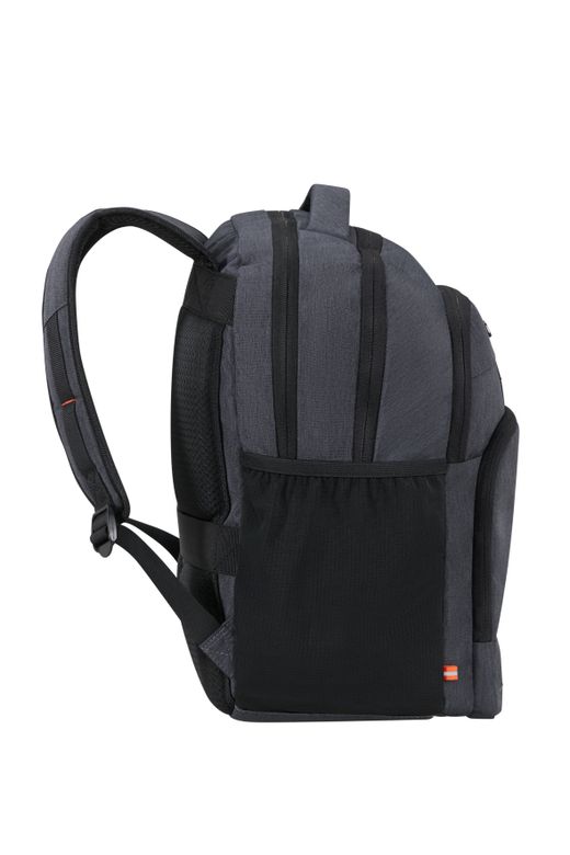 Mochila AT WORK NXT 15,6" American Tourister