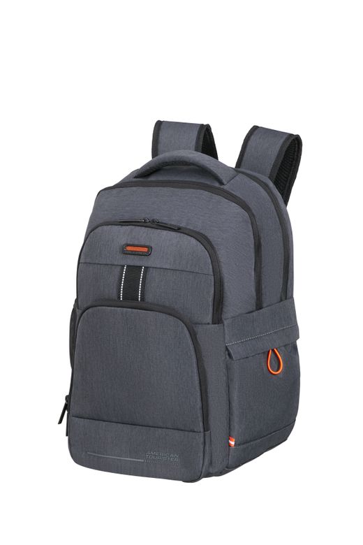 Mochila AT WORK NXT 15,6" American Tourister