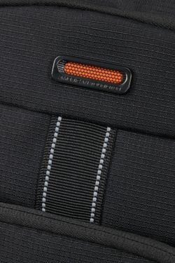 Mochila AT WORK NXT 15,6" American Tourister