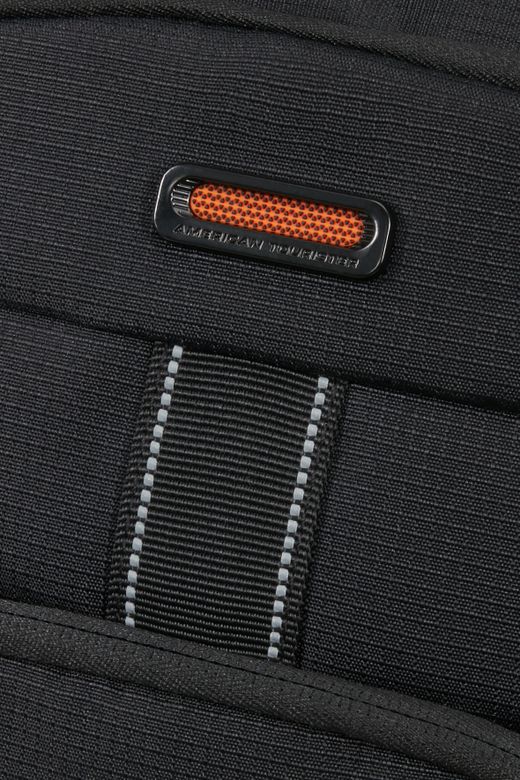 Mochila AT WORK NXT 15,6" American Tourister
