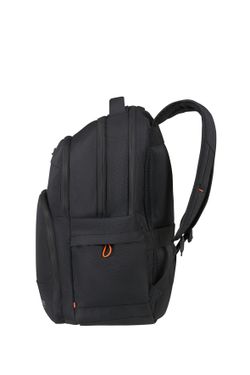 Mochila AT WORK NXT 15,6" American Tourister