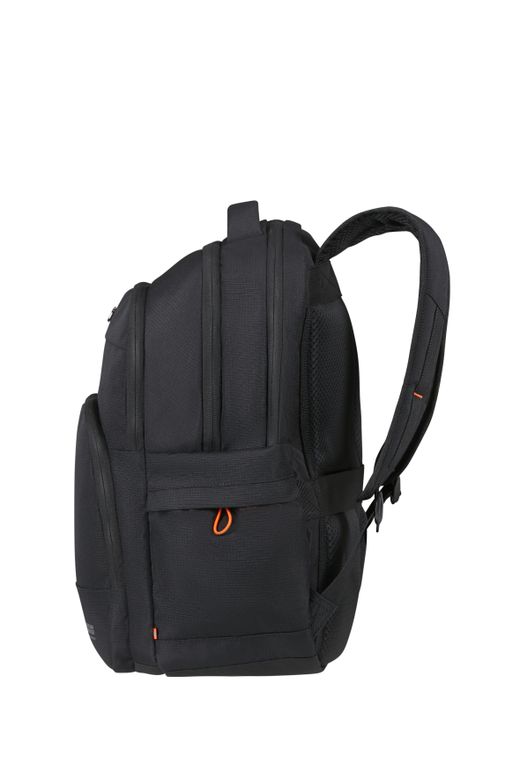 Mochila AT WORK NXT 15,6" American Tourister