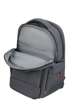 Mochila AT WORK NXT 15,6" American Tourister