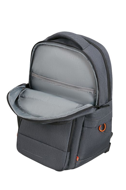 Mochila AT WORK NXT 15,6" American Tourister